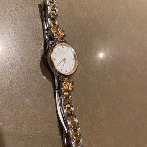 Ted baker watch